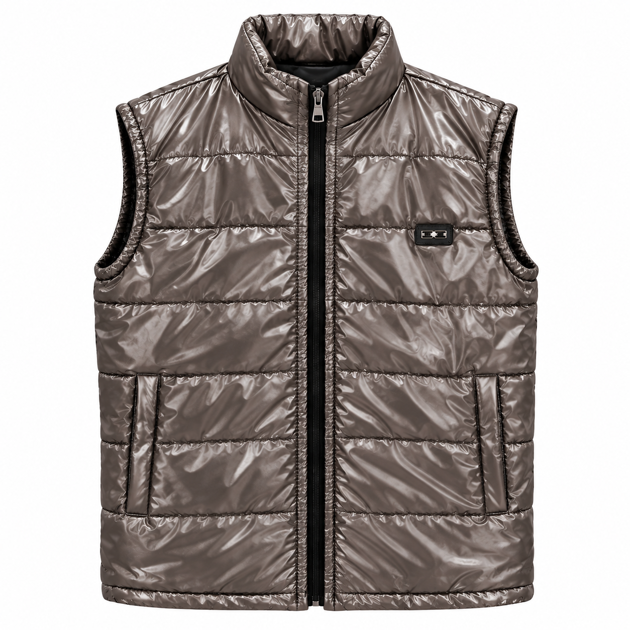 فيست أوكسديه خريفي